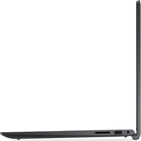 Dell Pro 15 Essential PV15250 15.6