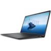 Dell Pro 15 Essential PV15250 15.6