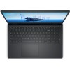 Dell Pro 15 Essential PV15250 15.6