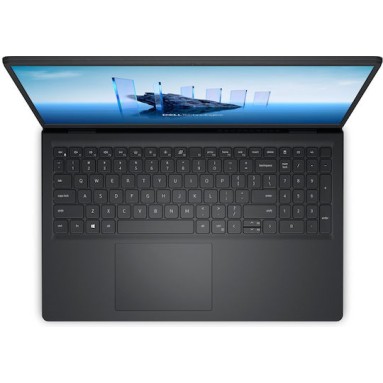 Dell Pro 15 Essential PV15250 15.6