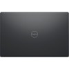 Dell Pro 15 Essential PV15250 15.6