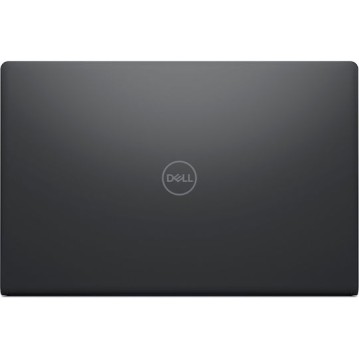 Dell Pro 15 Essential PV15250 15.6
