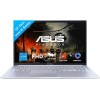 Asus Vivobook X1502VA-BQ681W 15.6
