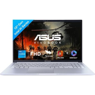 Asus Vivobook X1502VA-BQ681W 15.6