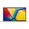 Asus Vivobook X1502VA-BQ681W 15.6