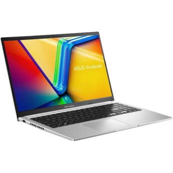 Asus Vivobook X1502VA-BQ681W 15.6