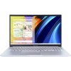 Asus Vivobook X1502VA-BQ681W 15.6