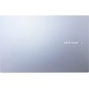 Asus Vivobook X1502VA-BQ681W 15.6
