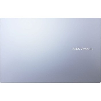 Asus Vivobook X1502VA-BQ681W 15.6
