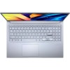Asus Vivobook X1502VA-BQ681W 15.6