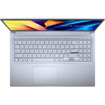 Asus Vivobook X1502VA-BQ681W 15.6