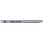 Asus Vivobook X1502VA-BQ681W 15.6