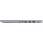 Asus Vivobook X1502VA-BQ681W 15.6