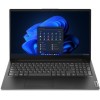 Lenovo V15 G4 AMN 15.6