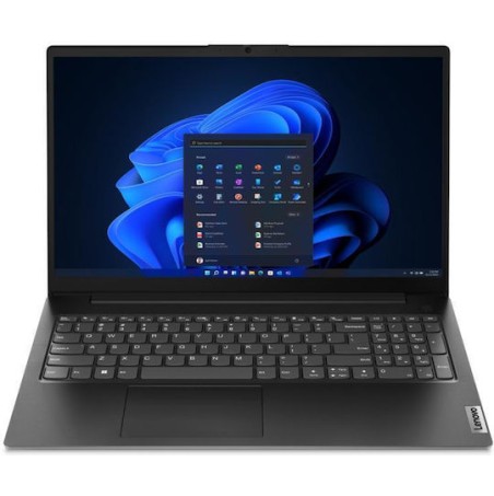 Lenovo V15 G4 AMN 15.6
