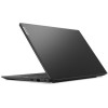 Lenovo V15 G4 AMN 15.6