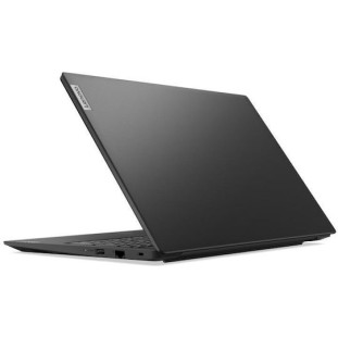 Lenovo V15 G4 AMN 15.6
