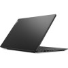 Lenovo V15 G4 AMN 15.6