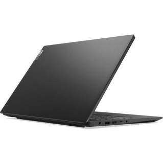 Lenovo V15 G4 AMN 15.6