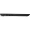 Lenovo V15 G4 AMN 15.6