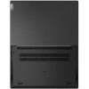 Lenovo V15 G4 AMN 15.6