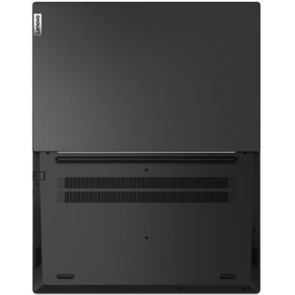 Lenovo V15 G4 AMN 15.6