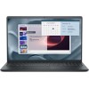 Dell Pro 15 Essential PV15250 15.6