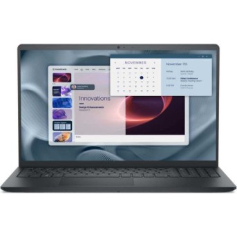 Dell Pro 15 Essential PV15250 15.6