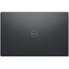 Dell Pro 15 Essential PV15250 15.6