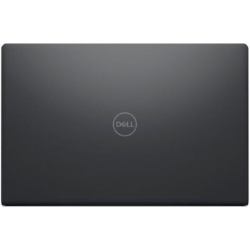 Dell Pro 15 Essential PV15250 15.6