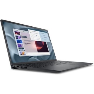 Dell Pro 15 Essential PV15250 15.6