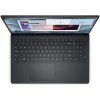 Dell Pro 15 Essential PV15250 15.6