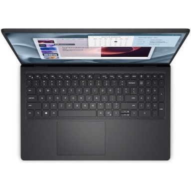 Dell Pro 15 Essential PV15250 15.6