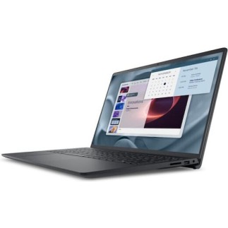 Dell Pro 15 Essential PV15250 15.6