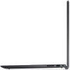 Dell Pro 15 Essential PV15250 15.6