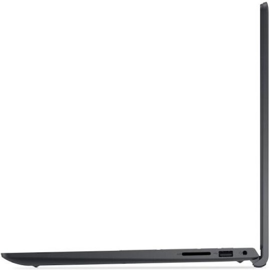 Dell Pro 15 Essential PV15250 15.6