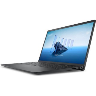 Dell Pro 15 Essential 15.6