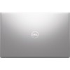 Dell Pro 15 Essential 15.6