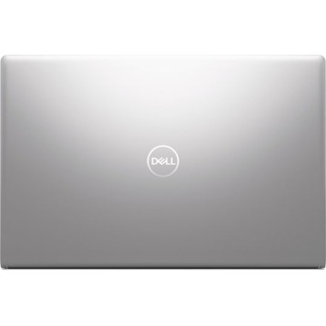 Dell Pro 15 Essential 15.6