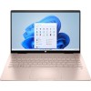 HP Pavilion X360 14-ek2000ny 14