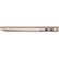 HP Pavilion X360 14-ek2000ny 14
