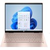 HP Pavilion X360 14-ek2000ny 14
