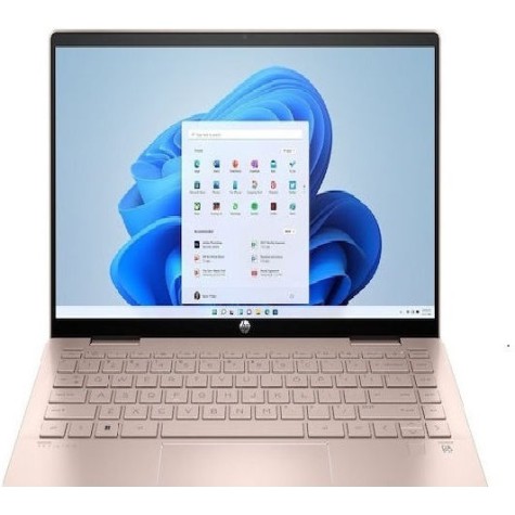 HP Pavilion X360 14-ek2000ny 14