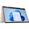 HP Pavilion X360 14-ek2000ny 14