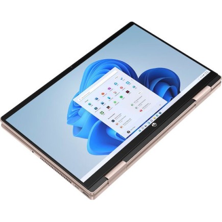 HP Pavilion X360 14-ek2000ny 14