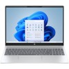 HP OmniBook 5 16-af1068nw 16