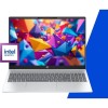 HP OmniBook 5 16-af1068nw 16