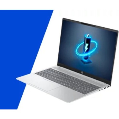 HP OmniBook 5 16-af1068nw 16