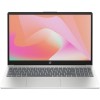 HP 15-fd1065nw 15.6