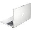 HP 15-fd1065nw 15.6